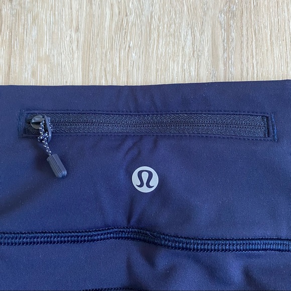 Lululemon Leggings - Picture 4 of 6